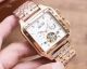 Replica Cartier Santos de Tourbillon watches All Gold 45mm (3)_th.jpg